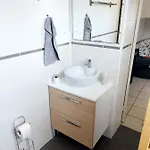 Bienvenue Chez Vous ! Malo *