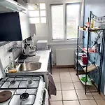 Bienvenue Chez Vous ! Malo Dunkirk