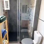 Bienvenue Chez Vous ! Malo * Dunkirk
