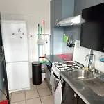 شقة Bienvenue Chez Vous ! Malo *